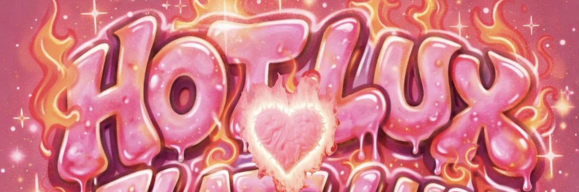 Elate Lux banner