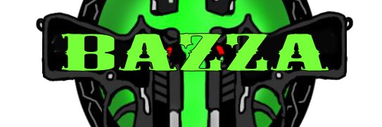 BazzaWindlow's profile banner image