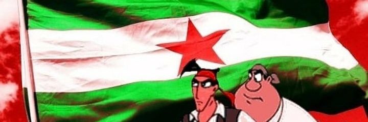 Pablobtusangulo's profile banner image