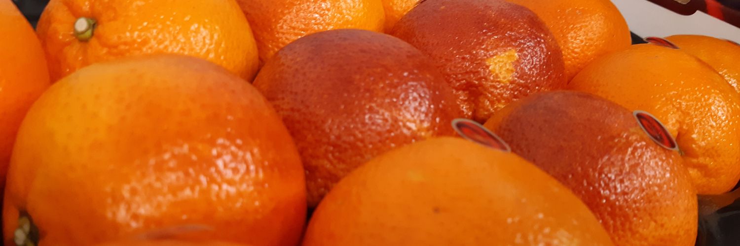 FouetChristophe's profile banner image
