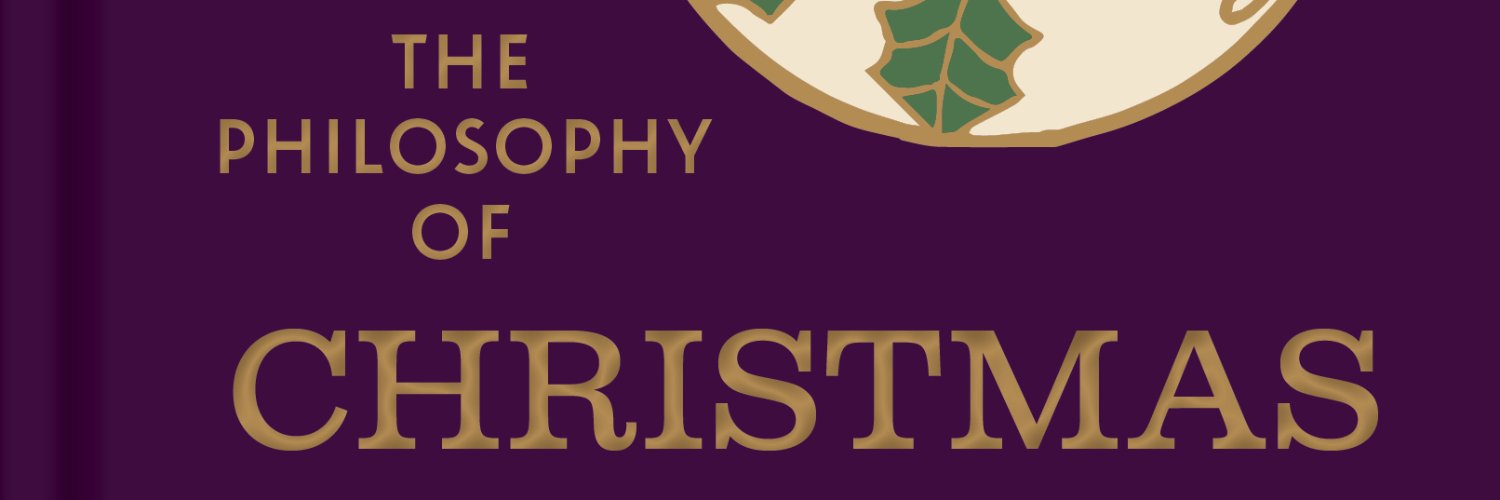 CiTaggart's profile banner image