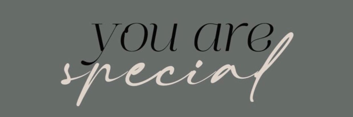 jldomr's profile banner image