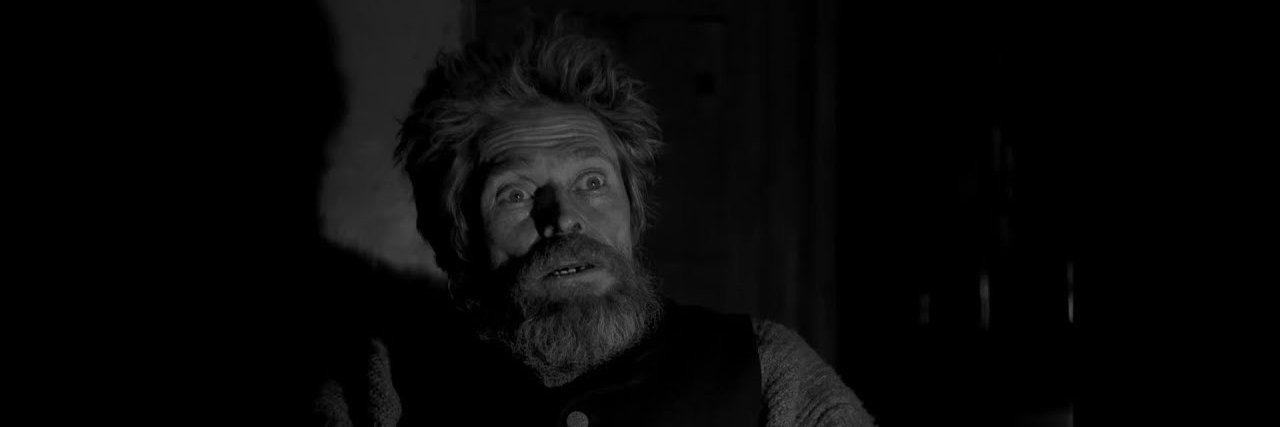 Former Half-Wits Champ banner