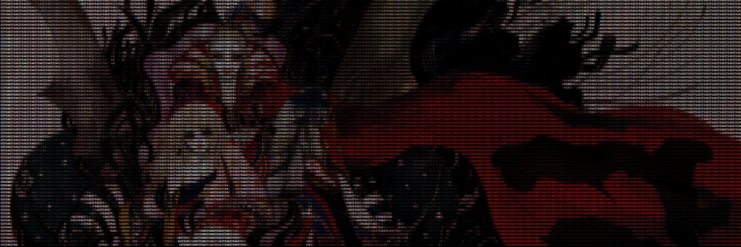 Seraphyx_'s profile banner image