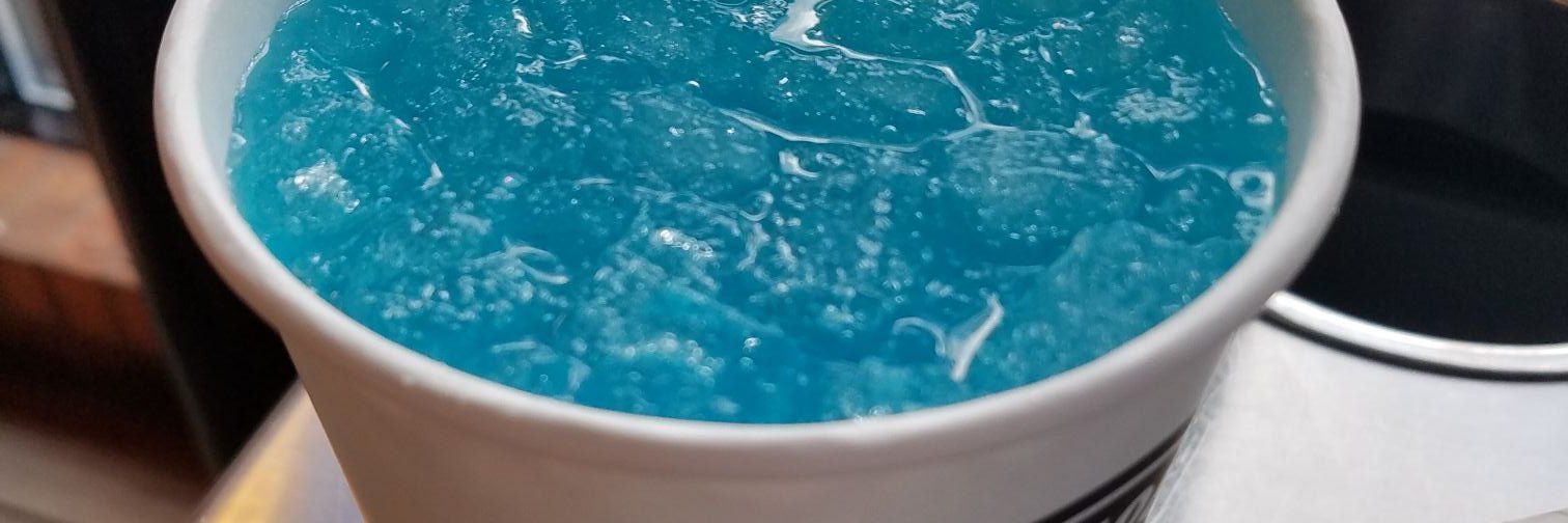 positiveregres's profile banner image