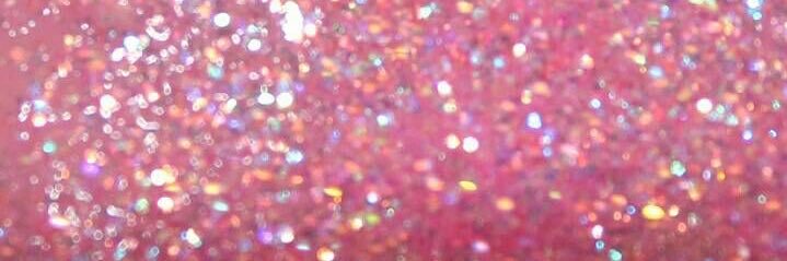 darrrrrien's profile banner image