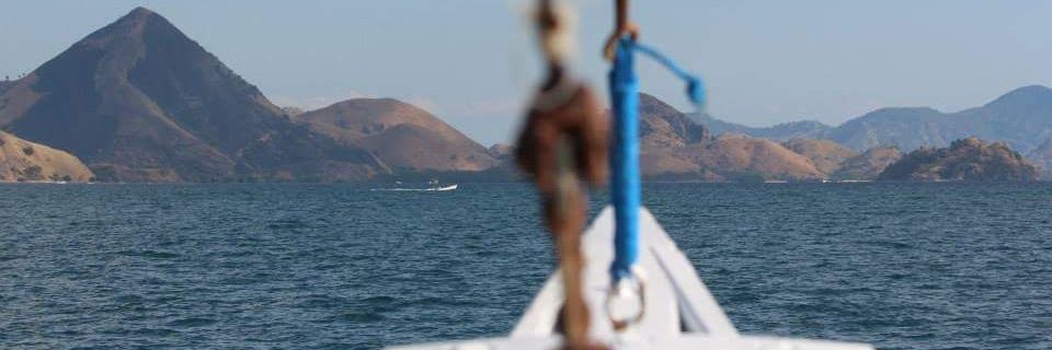 Ourtrip1st's profile banner image