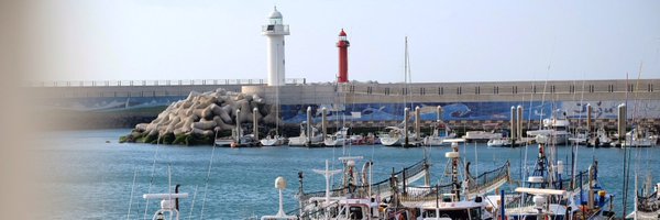 NonieAlexandra Profile Banner