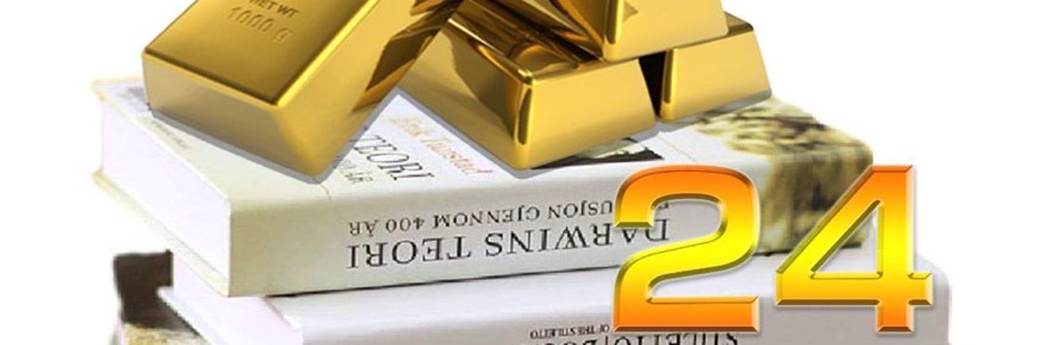 noll_f's profile banner image