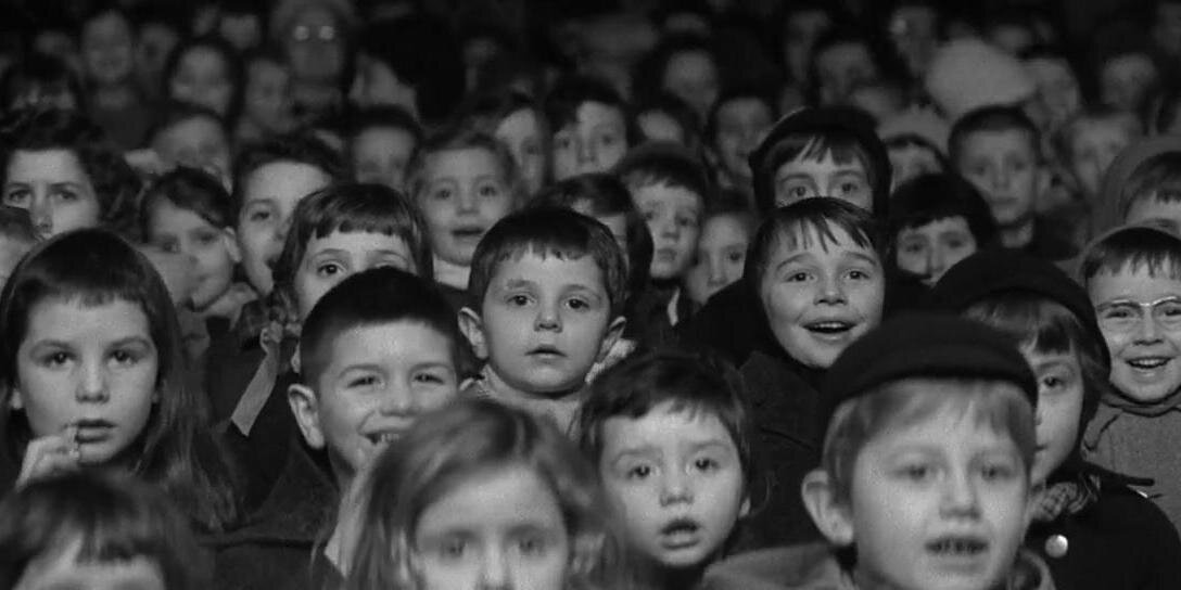 Ali İhsan Karakaş banner