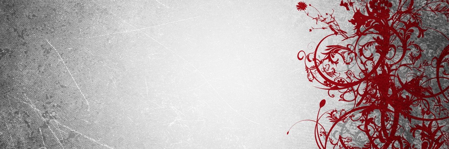 ThorLam's profile banner image