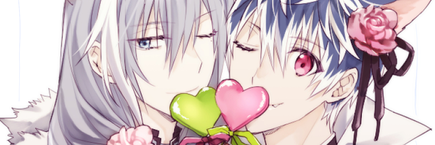 とうや's banner