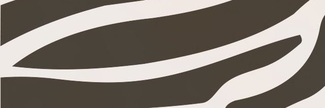 cristinalm99's profile banner image