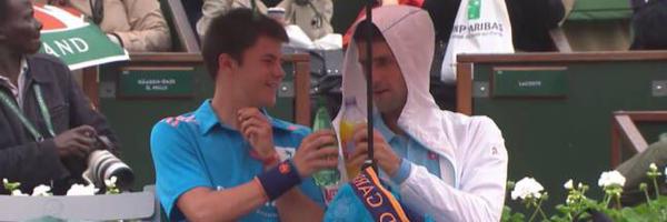 rossymarriott Profile Banner