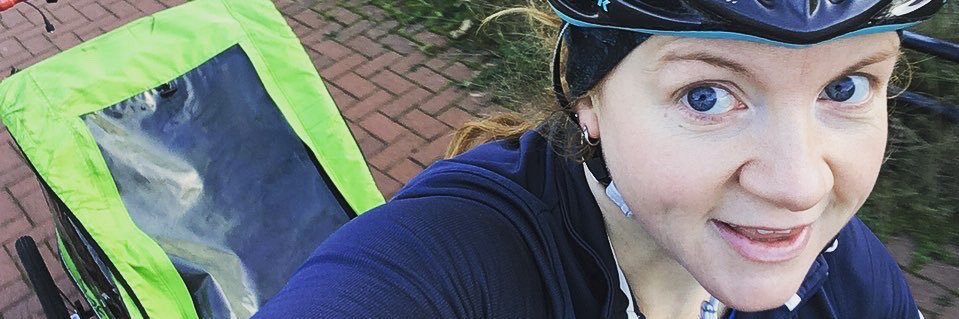 VictoriaKnott1's profile banner image