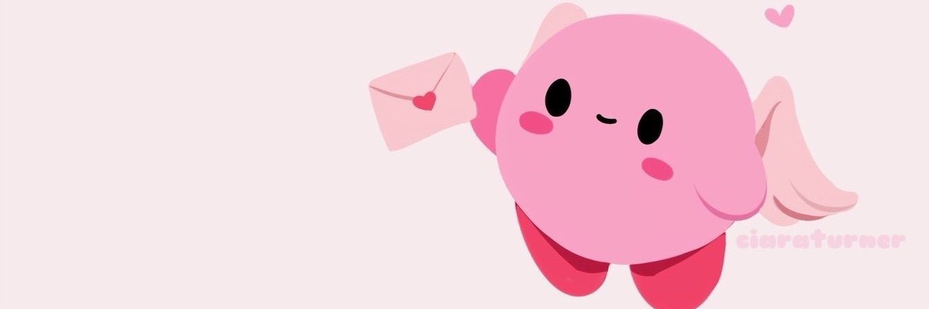 aawkwardturtle's profile banner image