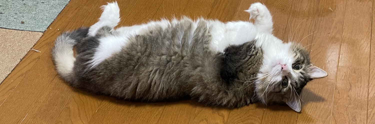 ぐれる★ミ banner