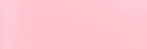 AlondraRed's profile banner image