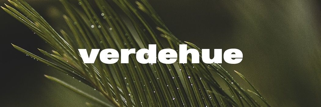 Cymbalik's profile banner image