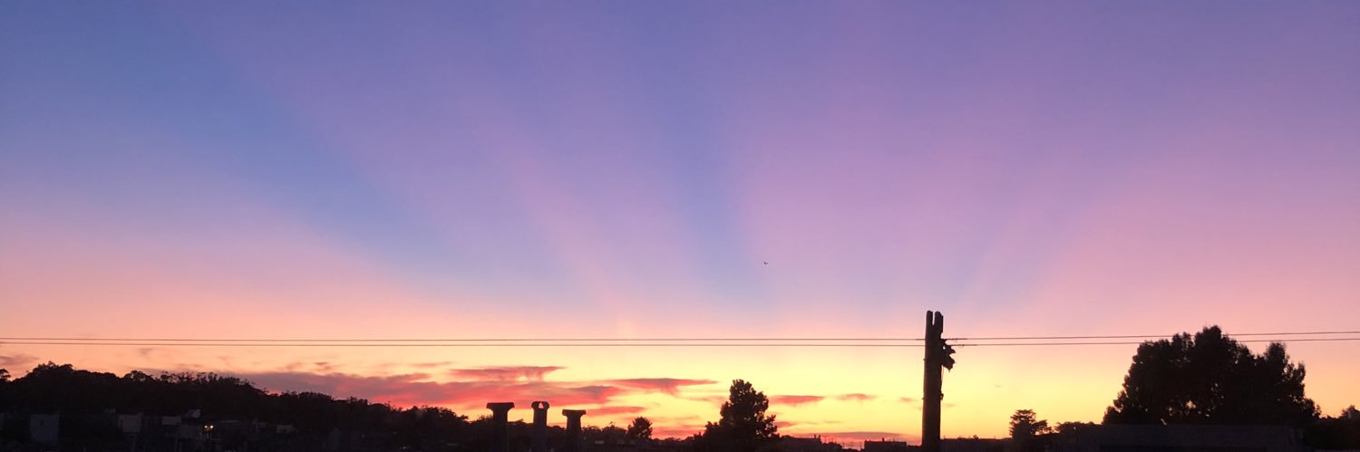 querabio's profile banner image