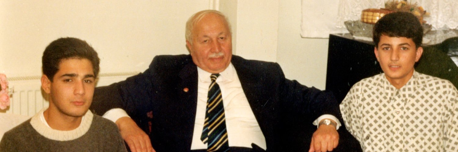 m_sinan_efe's profile banner image