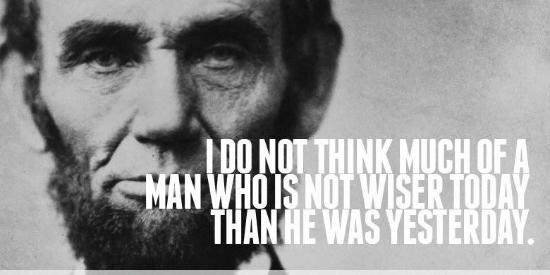 quotespicts's profile banner image