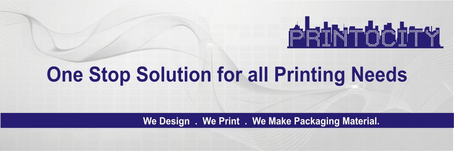printocity's profile banner image