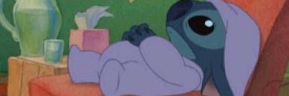 notyourdadd's profile banner image