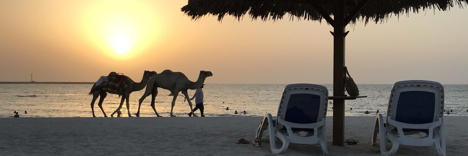 Stephen Marriott banner