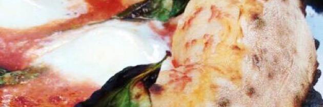 CookDoughNation's profile banner image