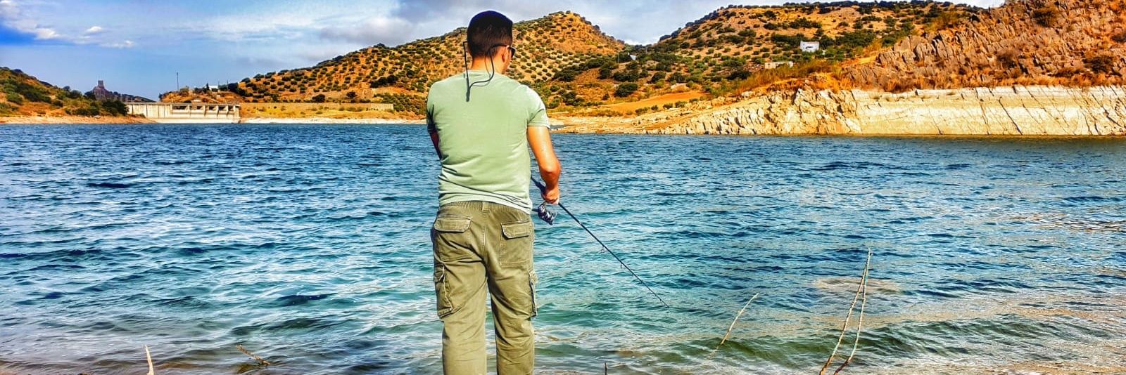 _rafa4's profile banner image