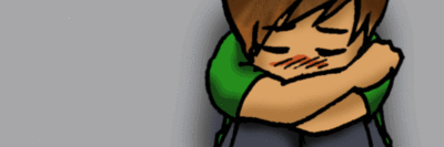caudlah's profile banner image