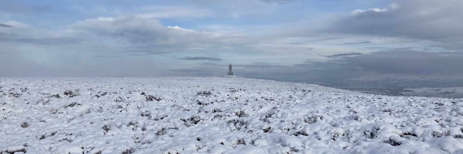 OnePartyStateUK's profile banner image