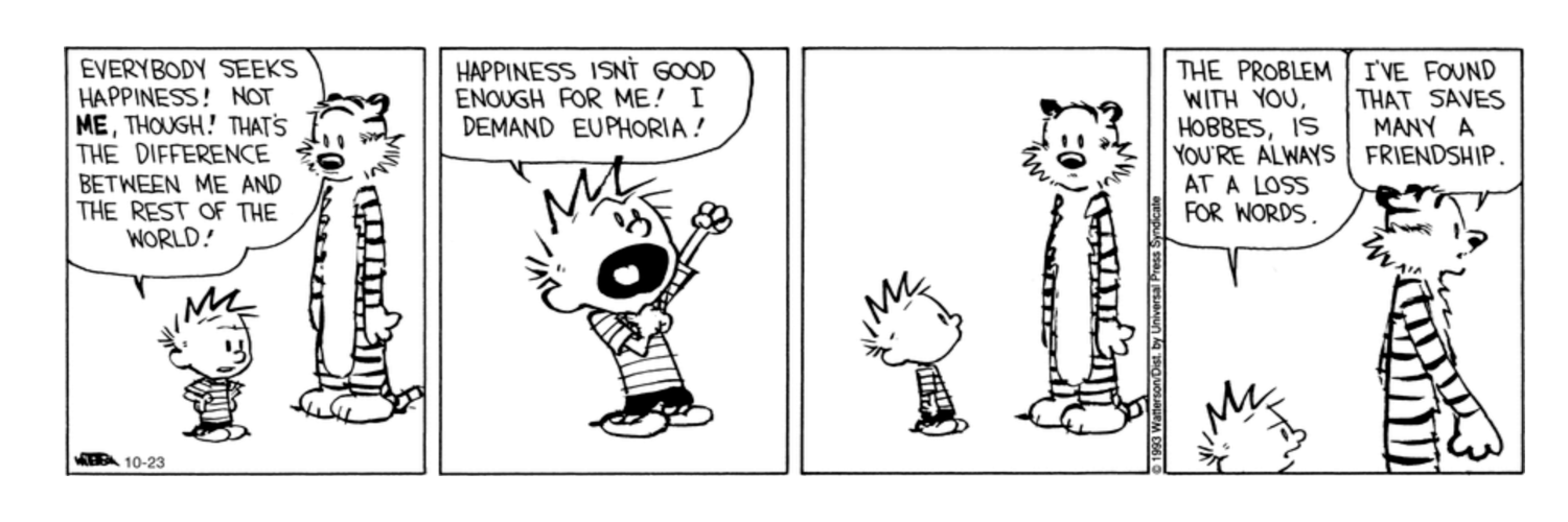 Pablo Elizalde banner