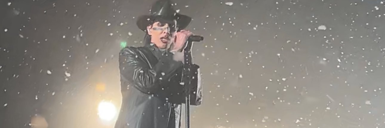 finalcloud49's profile banner image