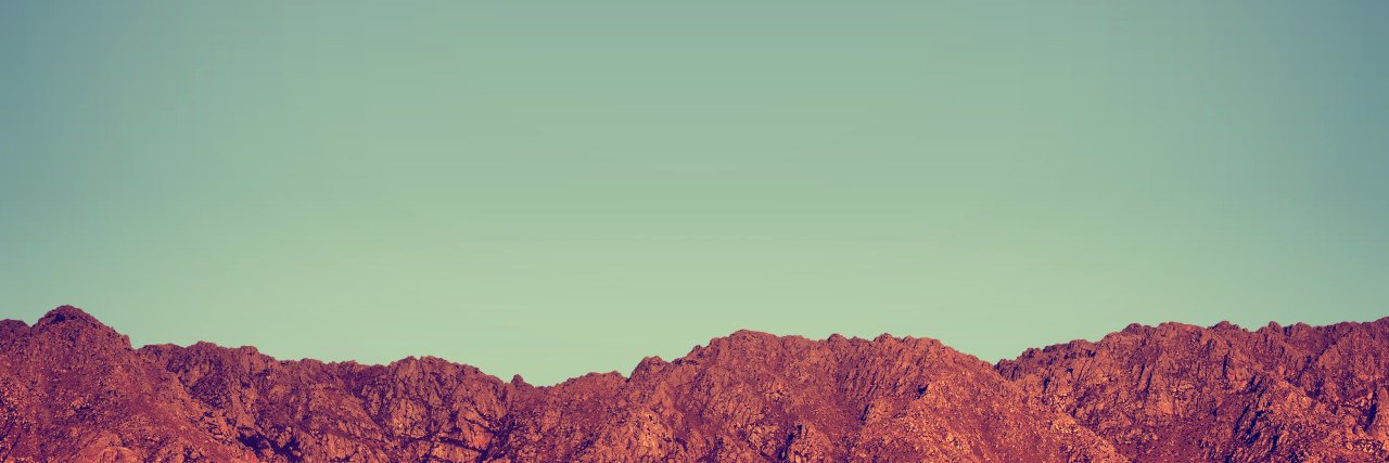 kyleVVatson's profile banner image