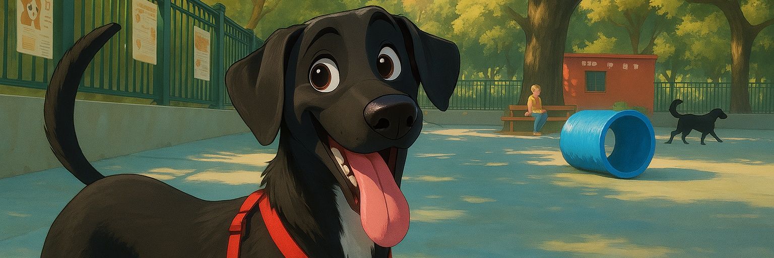JoniVillca's profile banner image