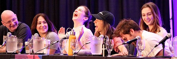 kbachelder Profile Banner