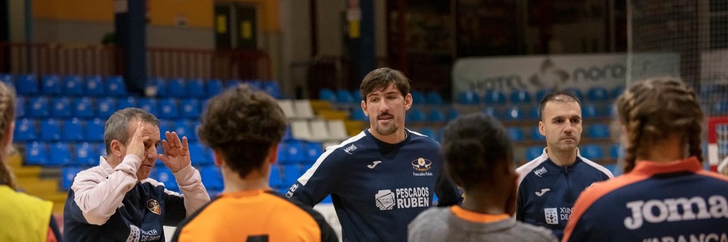 Jairo Campo Vázquez banner