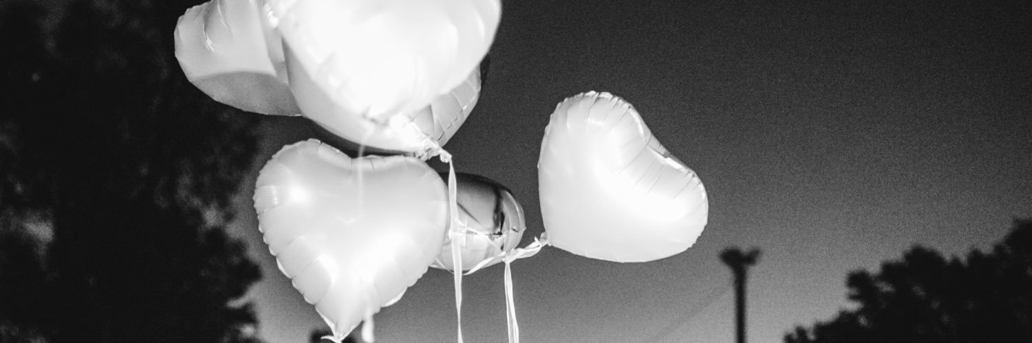 delfibernardo's profile banner image
