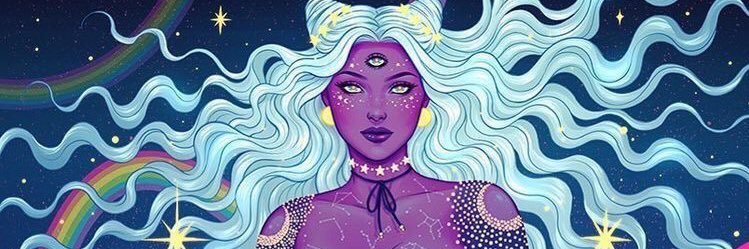 thtbombiea's profile banner image