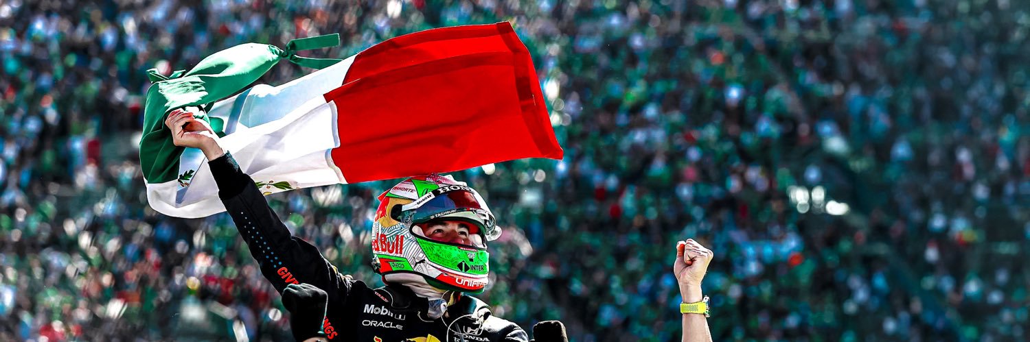 MandoArz_'s profile banner image