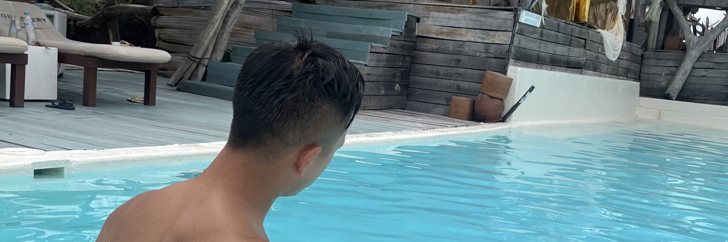 CalderonJuan_'s profile banner image