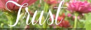 Wendy Anne Foster banner