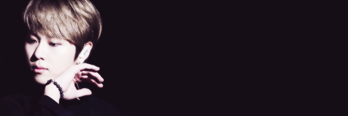 B2STsJH's profile banner image