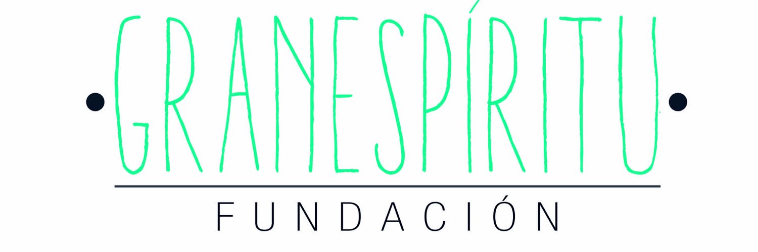 FUNDAGRANESPIRI's profile banner image