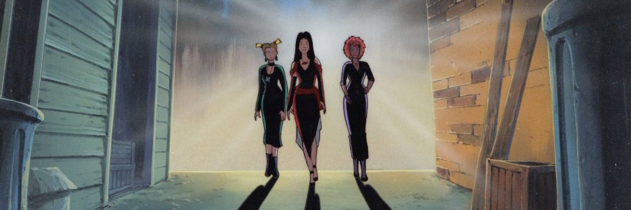 fofilouise's profile banner image