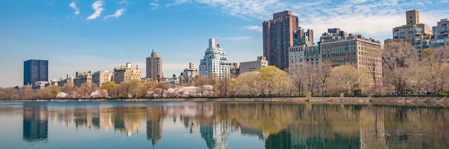 dkm_nyc's profile banner image