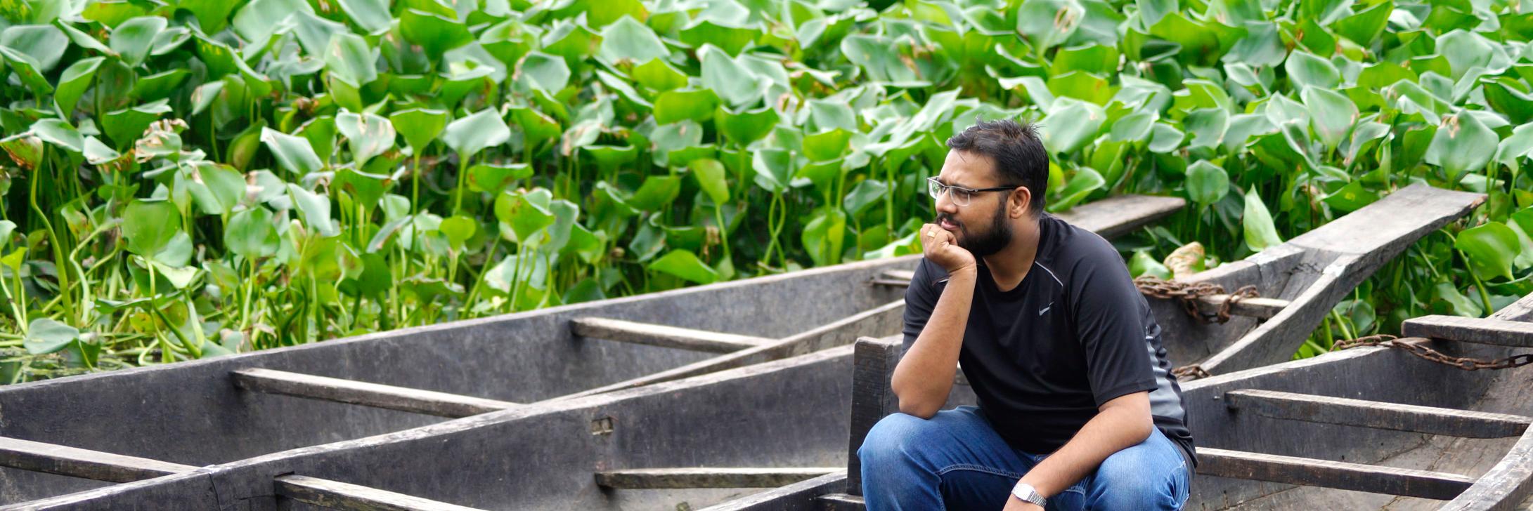 PankajDesign's profile banner image