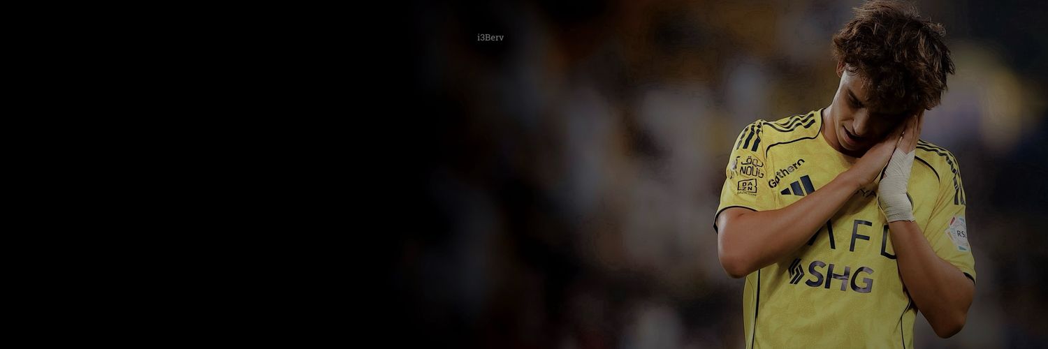 bfm98's profile banner image